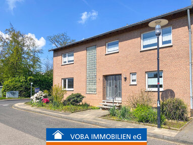 Einfamilienhaus zum Kauf 275.000 € 8 Zimmer 234 m² 510 m² Grundstück Geilenkirchen Geilenkirchen 52511