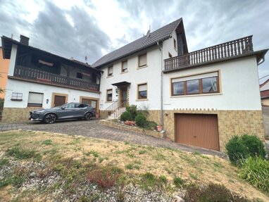 Einfamilienhaus zum Kauf 169.000 € 5 Zimmer 109 m² 306 m² Grundstück Callbach 67829