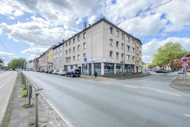 Wohn- und Geschäftshaus zum Kauf 890.000 € 1.019,1 m² 466 m² Grundstück Altstadt Gelsenkirchen 45879
