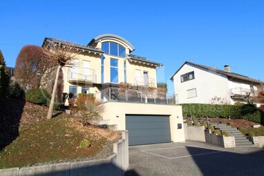 Villa zum Kauf Provisionsfrei 1.295.000 € 7 Zimmer 305 m² 780 m² Grundstück Mömbris Mömbris 63776