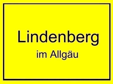 Außenstellplatz zum Kauf Provisionsfrei 10.000 € Lindenberg Lindenberg im Allgäu 88161