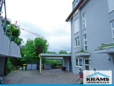Reihenendhaus zur Miete 1.650 € 6 Zimmer 148 m² 400 m² Grundstück Römerschanze Reutlingen 72760