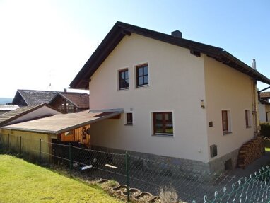 Einfamilienhaus zum Kauf 225.000 € 5 Zimmer 73 m² 310 m² Grundstück Frauenau Frauenau , Bayerischer Wald 94258