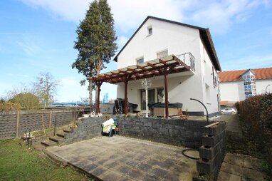 Einfamilienhaus zum Kauf 590.000 € 5 Zimmer 120 m² 330 m² Grundstück Pennenfeld Bonn 53177