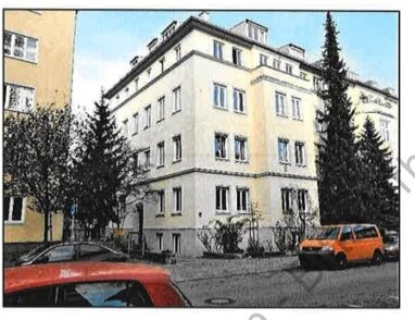 Wohnung zum Kauf Provisionsfrei 699.000 € 2 Zimmer 80 m² Erdgeschoss St. Benno München 80335