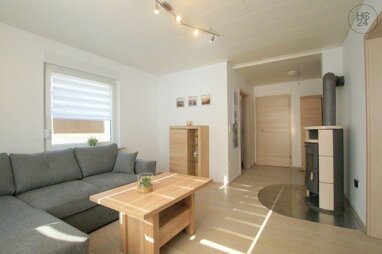 Wohnung zur Miete Wohnen auf Zeit 1.010 € 2 Zimmer 52 m² frei ab 15.04.2024 Casterfeld - Mitte Mannheim 68219