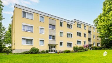 Wohnung zum Kauf 225.000 € 3 Zimmer 86 m² 1. Geschoss Rüttenscheid Essen 45136