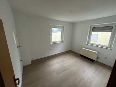 Wohnung zur Miete 610 € 3 Zimmer 70 m² Erdgeschoss Altendorf Altendorf 96146