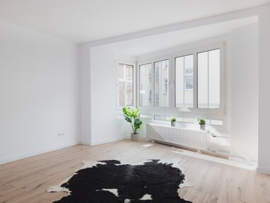 Wohnung zum Kauf Provisionsfrei 369.000 € 3 Zimmer 70 m² 1. Geschoss Liebigstraße Pempelfort Düsseldorf 40479