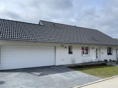Einfamilienhaus zum Kauf Provisionsfrei 720.000 € 5,5 Zimmer 165 m² 611 m² Grundstück Eberfingen Stühlingen 79780