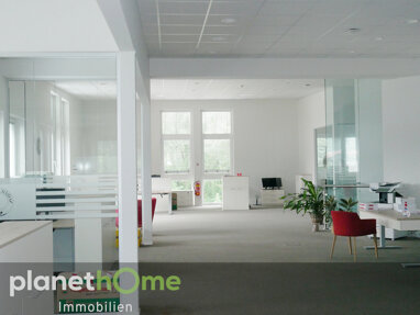 Bürofläche zur Miete 810 € 200 m² Bürofläche Ebensee am Traunsee 4802