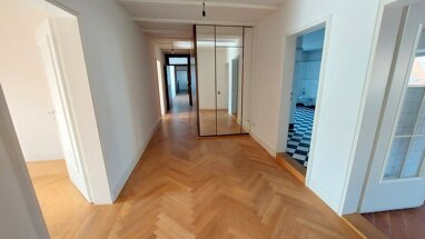 Wohnung zur Miete 1.250 € 3 Zimmer 105 m² Stadtmitte Aschaffenburg 63739