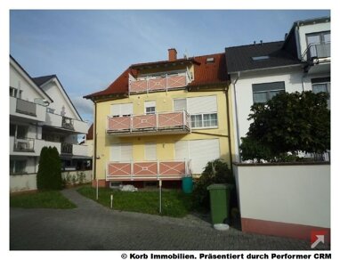 Wohnung zum Kauf 399.000 € 4 Zimmer 117,2 m² Mainflingen Mainhausen 63533