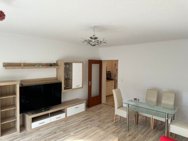 Wohnung zum Kauf Provisionsfrei 160.000 € 3 Zimmer 70 m² Burg - Grambke bremen 28719