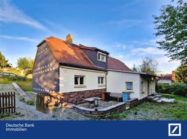 Einfamilienhaus zum Kauf 75.000 € 4 Zimmer 120 m² 1.170 m² Grundstück Oppach 02736