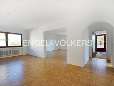Wohnung zur Miete 860 € 3 Zimmer 117 m² frei ab 01.08.2024 Lahnstein auf der Höhe Lahnstein 56112