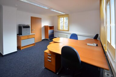 Büro-/Praxisfläche zur Miete 11 € 85 m² Bürofläche Herrenberg Herrenberg 71083