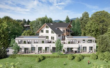 Wohnung zum Kauf Provisionsfrei 282.000 € 1 Zimmer 27,6 m² Erdgeschoss Salzburg Salzburg 5020