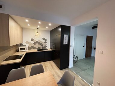 Apartment zum Kauf 140.000 € 3 Zimmer 59 m² Erdgeschoss frei ab sofort Kolberg