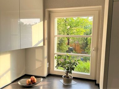 Wohnung zum Kauf 319.000 € 2,5 Zimmer 55 m² 1. Geschoss Zehlendorf Berlin 14169