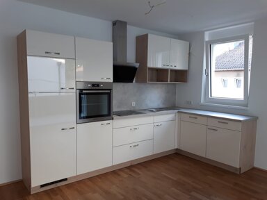 Wohnung zum Kauf 439.000 € 3 Zimmer 67,2 m² 1. Geschoss Weissachstraße 9 Kufstein 6330