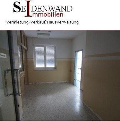 Bürofläche zur Miete 3.950 € 530 m² Bürofläche Altdorf Altdorf 84032