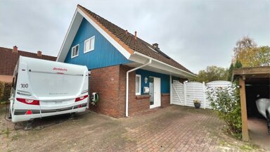 Einfamilienhaus zum Kauf 379.000 € 4 Zimmer 116 m² 951 m² Grundstück Lauenburg 21481