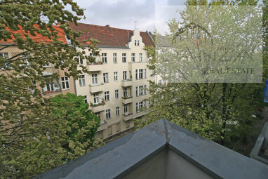 Wohnung zum Kauf 185.000 € 2 Zimmer 60,4 m² Wedding Berlin / Wedding 13353