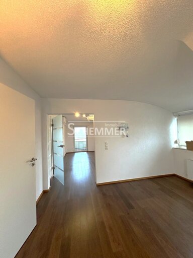 Wohnung zum Kauf 345.000 € 3 Zimmer 74 m² Denzlingen 79211