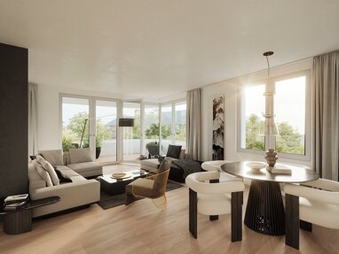 Wohnung zum Kauf 765.000 € 3 Zimmer 81 m² 2. Geschoss Barmbek - Nord Hamburg-Barmbek 22305