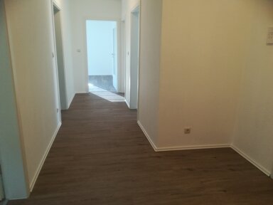 Wohnung zur Miete 720 € 5 Zimmer 92 m² 1. Geschoss frei ab sofort Stadtmitte Höchstadt Höchstadt a.d.Aisch 91315