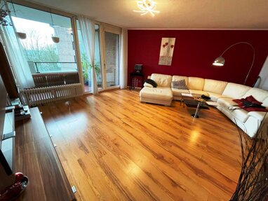 Wohnung zum Kauf 299.000 € 3 Zimmer 102 m² 6. Geschoss Westhoven Köln 51149