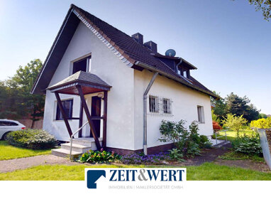 Einfamilienhaus zum Kauf 268.000 € 3 Zimmer 90 m² 959 m² Grundstück Friesheim Erftstadt-Friesheim 50374