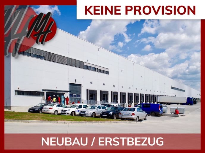 Halle/Industriefläche zur Miete Provisionsfrei 15.000 m²<br/>Ladenfläche Friedewald Friedewald 36289