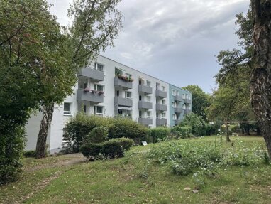 Wohnung zur Miete 641 € 3 Zimmer 69,6 m² 3. Geschoss Ostring 31 Schwalbach am Taunus 65824