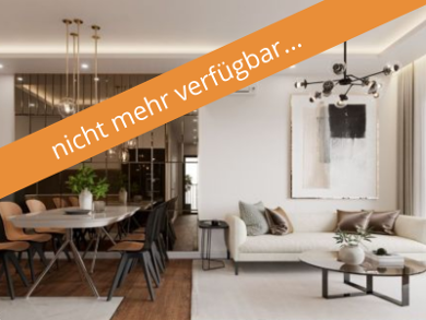 Wohnung zum Kauf als Kapitalanlage geeignet 299.000 € 3 Zimmer 79,1 m² Nordmeerstr. Travemünde Lübeck 23570