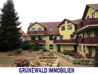 Mehrfamilienhaus zum Kauf 1.300.000 € 790 m² 4.040 m² Grundstück Albersdorf 07646