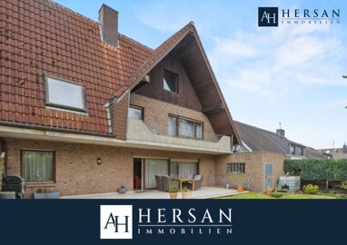 Einfamilienhaus zum Kauf 349.000 € 6 Zimmer 179,6 m² 379 m² Grundstück Mariadorf Alsdorf 52477