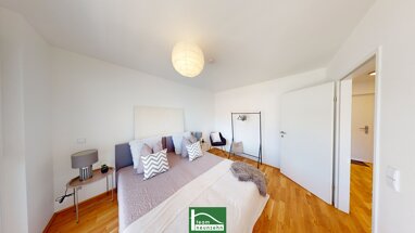 Wohnung zum Kauf 292.000 € 2 Zimmer 52,8 m² 2. Geschoss Gudrunstraße 120 Wien 1100