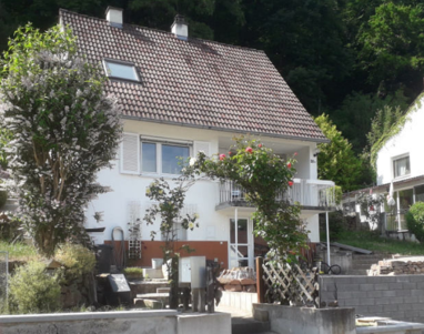 Einfamilienhaus zum Kauf 285.000 € 6 Zimmer 116 m² 700 m² Grundstück Schöntal Neustadt an der Weinstraße 67434