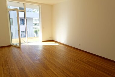 Wohnung zur Miete 1.450 € 2 Zimmer 60 m² 2. Geschoss Ostend Frankfurt am Main 60316