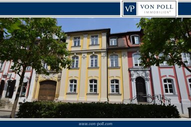 Haus zum Kauf 15 Zimmer 270 m² 600 m² Grundstück Stadt Ansbach 91522