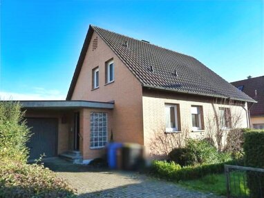 Einfamilienhaus zum Kauf 359.000 € 4 Zimmer 125 m² 675 m² Grundstück Sylbach Haßfurt 97437