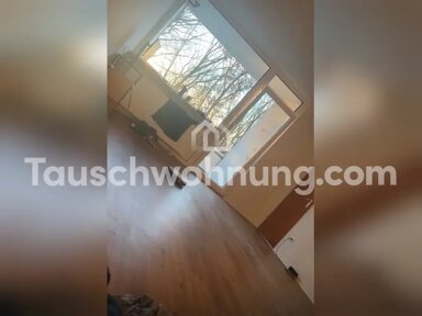 Wohnung zur Miete Tauschwohnung 472 € 1 Zimmer 42 m² 4. Geschoss Longerich Köln 50737