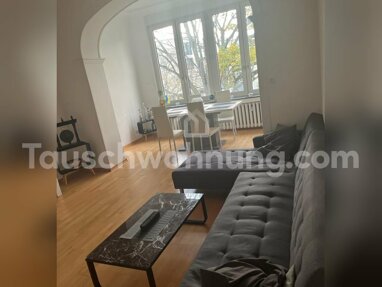 Wohnung zur Miete 1.060 € 5 Zimmer 118 m² 2. Geschoss Zentrum-Münsterviertel Bonn 53111