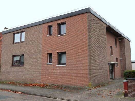 Wohnung zur Miete 640 € 3 Zimmer 80 m² frei ab sofort Stickgras/Annenriede Delmenhorst 27751