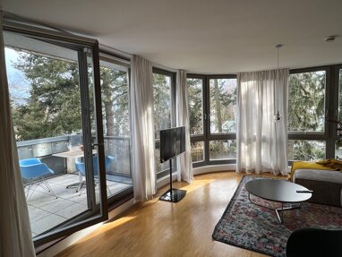 Wohnung zur Miete Wohnen auf Zeit 1.690 € 2 Zimmer 59 m² frei ab sofort Lichterfelde Berlin 12207