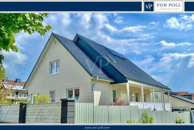 Einfamilienhaus zum Kauf 689.000 € 4 Zimmer 156 m² 696 m² Grundstück Veerßen Uelzen 29525