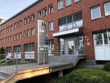 Bürofläche zur Miete Provisionsfrei 645 € 2 Zimmer 86,1 m² Bürofläche Im Hollergrund 3 Lehesterdeich Bremen 28359