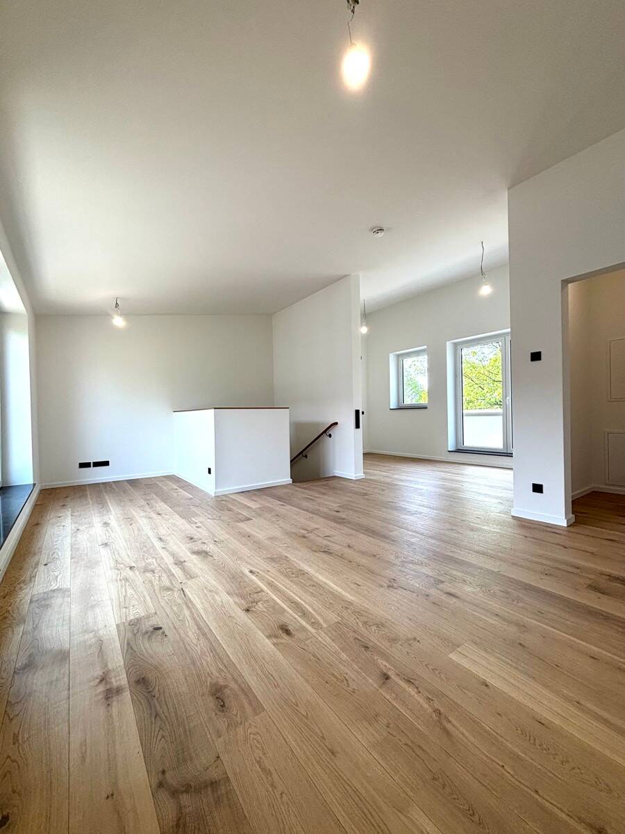 Wohnung zum Kauf · provisionsfrei